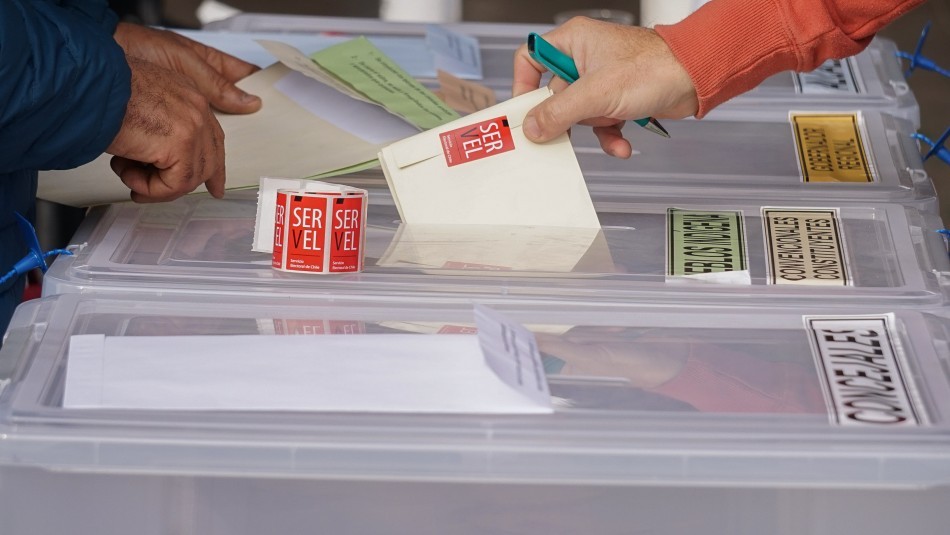 como-cambiar-domicilio-electoral como cambiar domicilio electoral
