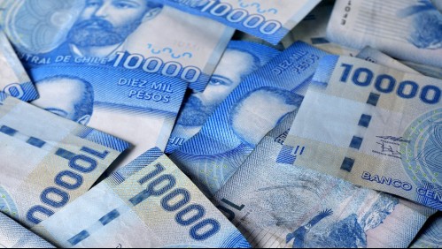 Bono por Formalización del Trabajo: ¿Quiénes pueden recibir el pago que supera los $220.000?