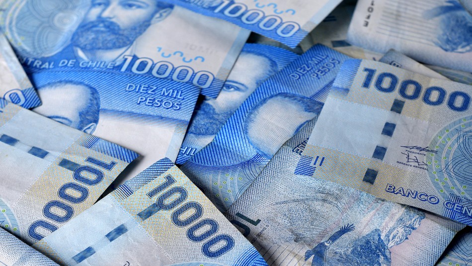 imagen-referencial Bono por Formalización del Trabajo: ¿Quiénes pueden recibir el pago que supera los $220.000?