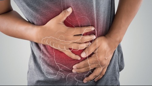 ¿No vas mucho al baño? Los peligros del estreñimiento para tu salud