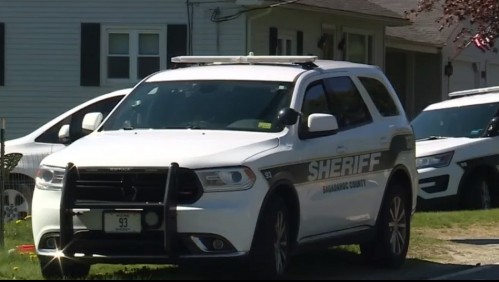 Niño de 2 años les dispara a sus padres mientras dormían tras tomar una pistola de una mesa