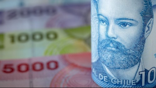 Bono Base Familiar: Quiénes pueden acceder al pago mensual del beneficio