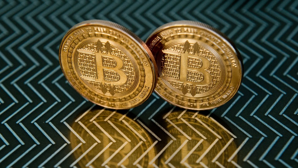 Precio del bitcoin se derrumba por advertencia de China y ...