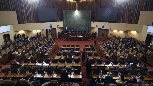 Día de los Pueblos Indígenas: Diputados aprueban proyecto que establece feriado el 24 de junio