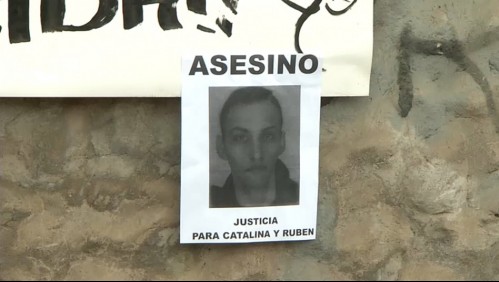 Crimen de hermanos en El Bosque: quién es el único sospechoso que aún está prófugo