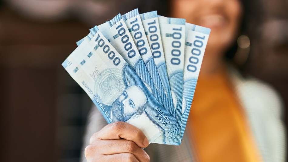 hasta-cuando-puedo-postular-al-subsidio-protege Subsidio Protege: ¿Hasta cuándo puedo postular al pago mensual de $200.000?