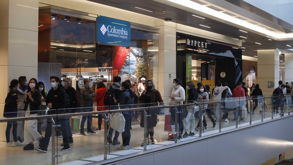 mall-fin-de-semana-largo-horario-tiendas mall fin de semana largo horario tiendas