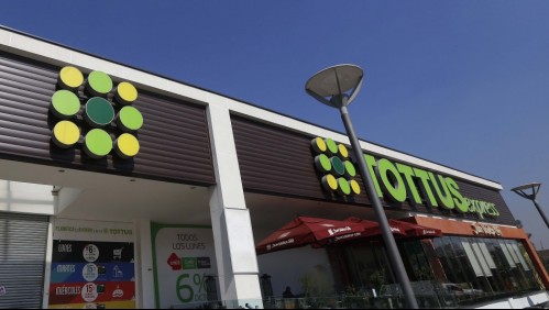 Fin de semana largo: Revisa los horarios de supermercados Tottus