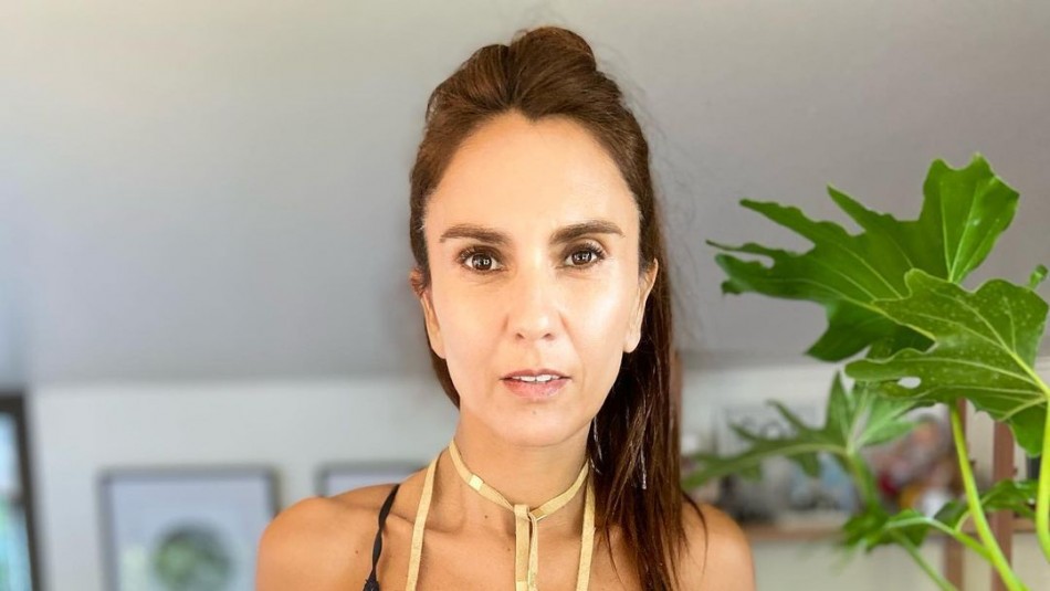 yazmin-vasquez Yazmin Vásquez