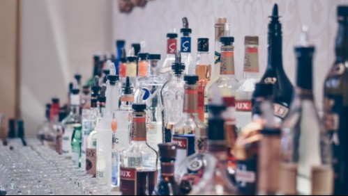 ¿Alcohol y diabetes? Revisa los tipos de bebidas puedes beber