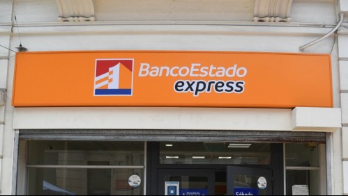 Cuenta RUT: Conoce cuánto dinero diario puedes retirar desde Banco Estado Express