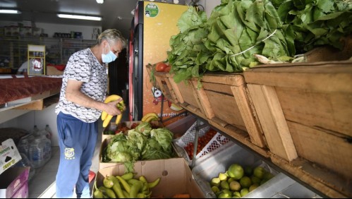 Rebaja del IVA: Revisa los productos y servicios que podrían bajar sus precios