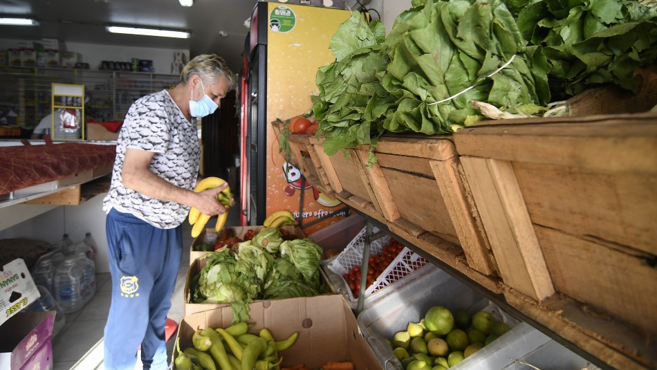 Rebaja del IVA: Revisa los productos y servicios que podrían bajar sus precios Rebaja del IVA: Revisa los productos y servicios que podrían bajar sus precios