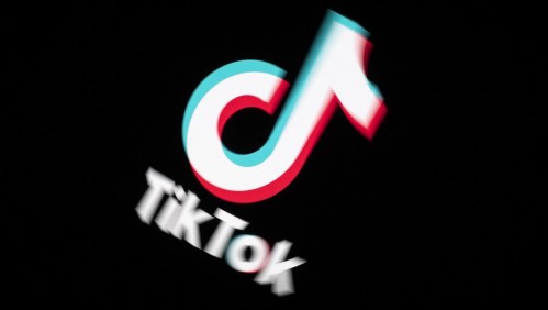 Fundador de TikTok deja la presidencia para 'soñar despierto'