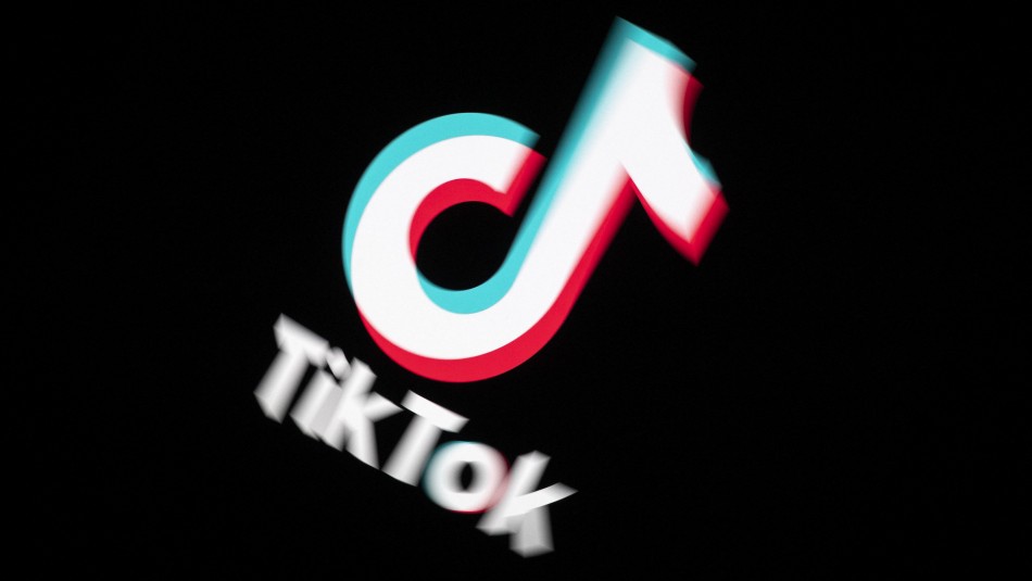 Fundador de TikTok deja la presidencia para Fundador de TikTok deja la presidencia para