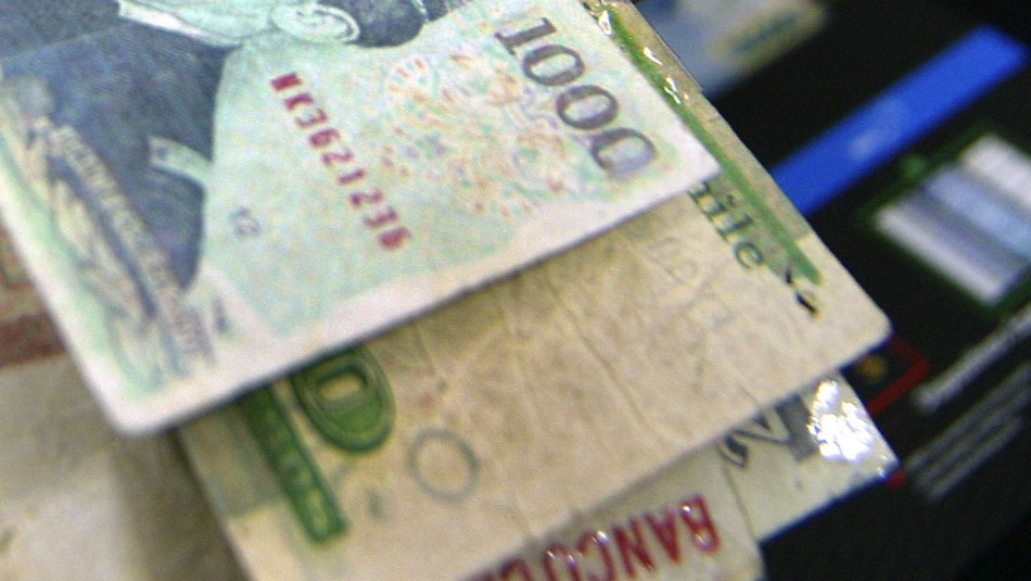 Bono Base Familiar: Conoce cómo cobrar y el monto mensual que puedes recibir Bono Base Familiar: Conoce cómo cobrar y el monto mensual que puedes recibir