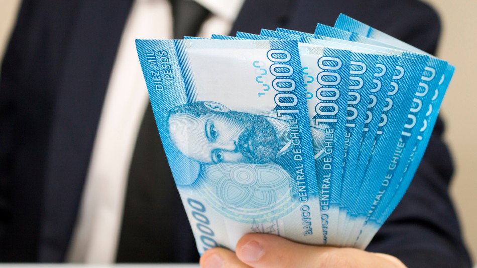 Renta Básica Universal: Revisa cuánto dinero podrías recibir Renta Básica Universal: Revisa cuánto dinero podrías recibir