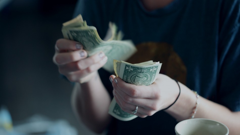 Estados Unidos incentiva la vacunación contra el coronavirus con millonarios premios en dinero Estados Unidos incentiva la vacunación contra el coronavirus con millonarios premios en dinero