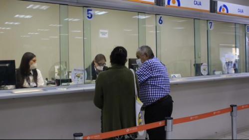 Beneficios para cotizantes: Estos son los pagos que puedes recibir si estás afiliado a una AFP