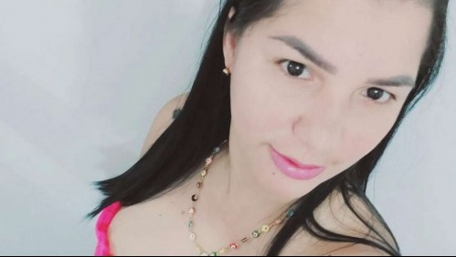 Manicurista muere fusilada tras ataque de sicarios: esposo escapaba por deuda con narcos