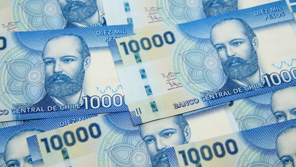 subsidio-al-empleo-joven Subsidio al Empleo Joven: Revisa cuál es la fecha de pago de mayo