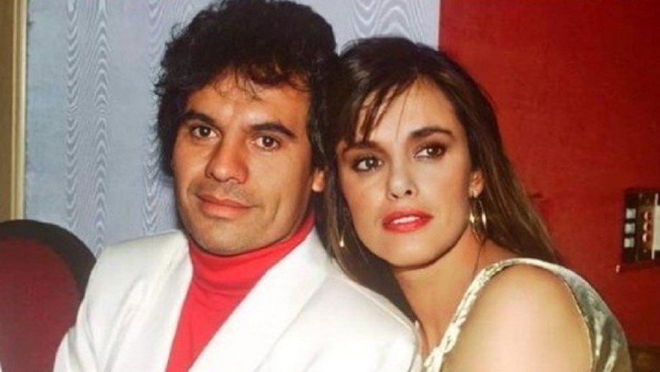 Así cambió Lucía Mendez su rostro: La actriz es criticada por su obsesión por las cirugías Así cambió Lucía Mendez su rostro: La actriz es criticada por su obsesión por las cirugías