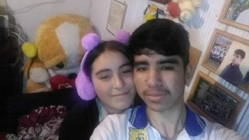 Buscan endurecer penas en delitos cometidos contra niñas, niños y adolescentes Buscan endurecer penas en delitos cometidos contra niñas, niños y adolescentes