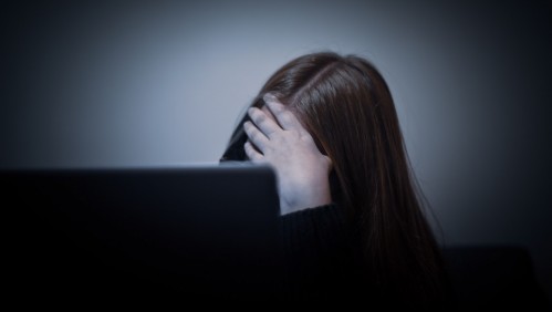 OMS: Trabajar más de 55 horas semanales aumenta el riesgo de muerte