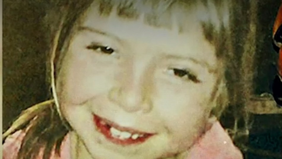 A cinco años de la muerte de Lissette Villa: Comienza juicio contra funcionarias del Sename A cinco años de la muerte de Lissette Villa: Comienza juicio contra funcionarias del Sename