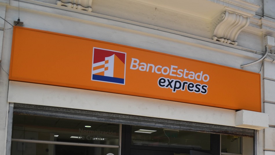 Solicitar Cuenta RUT y más: Conoce los trámites que puedes realizar en Banco Estado Express Solicitar Cuenta RUT y más: Conoce los trámites que puedes realizar en Banco Estado Express