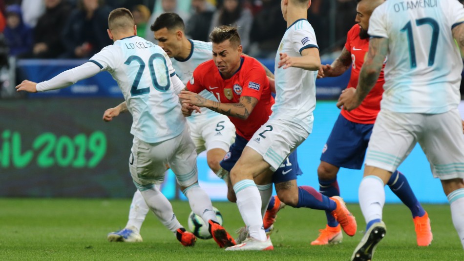 En Buenos Aires piden posponer En Buenos Aires piden posponer