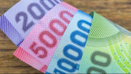 Bono Formalización del Trabajo: Cómo recibir el pago que supera los $226.000