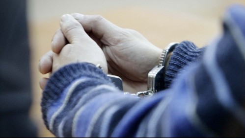 Condenan a 8 años de cárcel a funcionario que violó a paciente en hospital psquiátrico