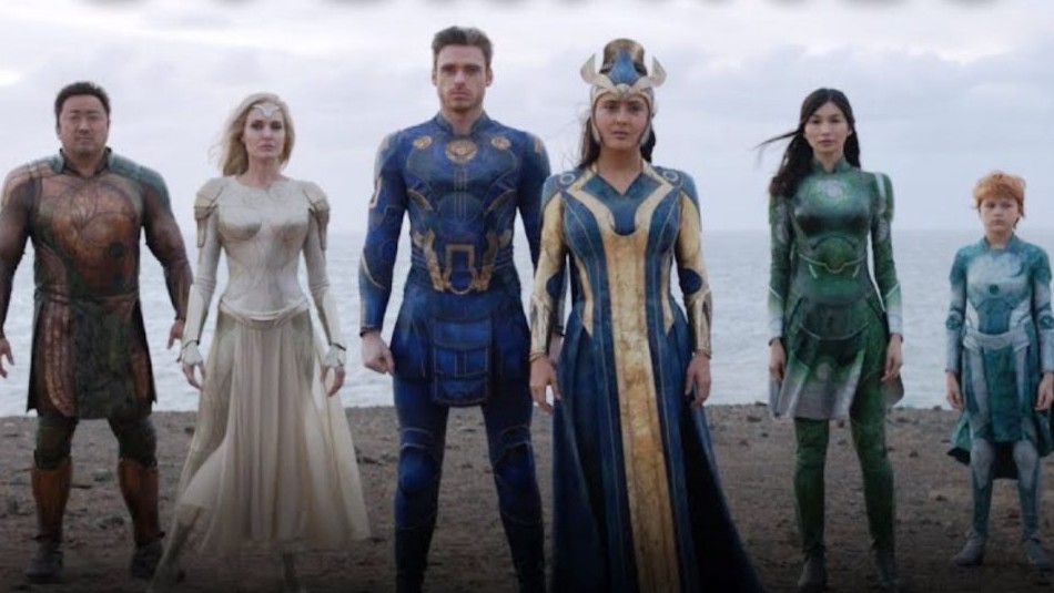 eternals-de-marvel Eternals de Marvel