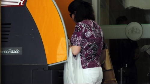 Sueldo mínimo: Así están los montos a la espera de una propuesta mejorada del Gobierno