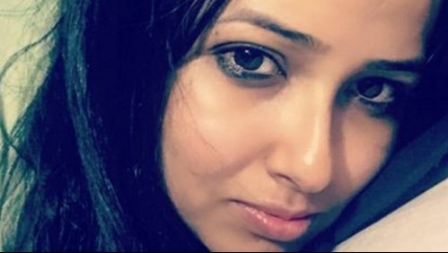 '¿Queda alguna cama disponible?': profesora que clamaba ayuda muere de coronavirus