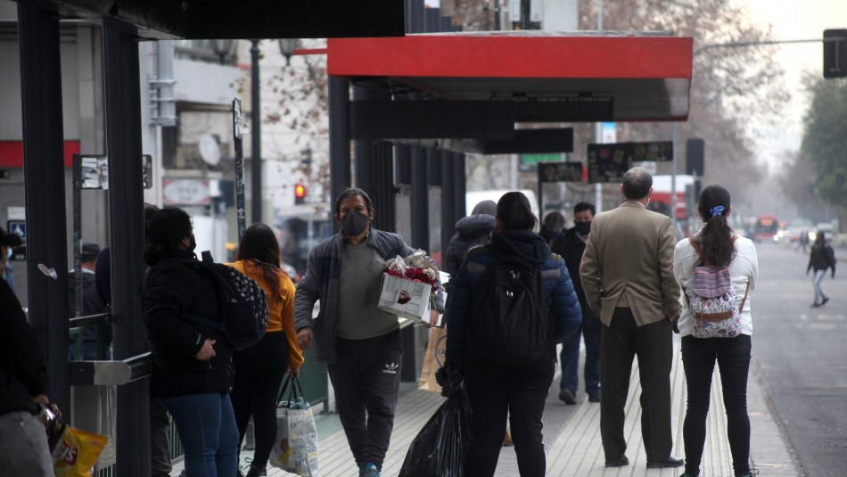 Gobierno aclara Permiso de Movilidad: Gobierno aclara Permiso de Movilidad: