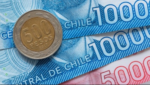 Bono Base Familiar: Este es el monto mensual que puedes recibir por dos años