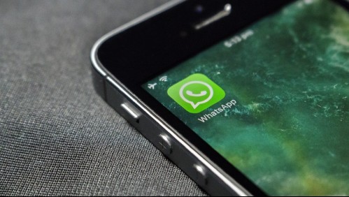 WhatsApp permitirá acelerar los audios en tres distintas velocidades