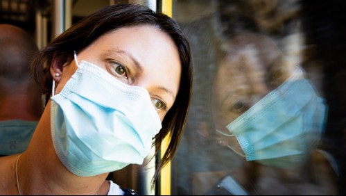 Neurocientífica advierte sobre las secuelas a largo plazo del Covid-19 en el cerebro