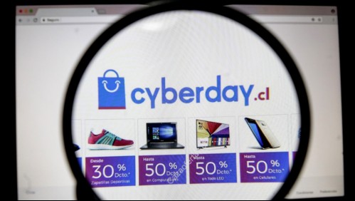 CyberDay 2021: Conoce los sitios para comparar precios y revisar las mejores ofertas