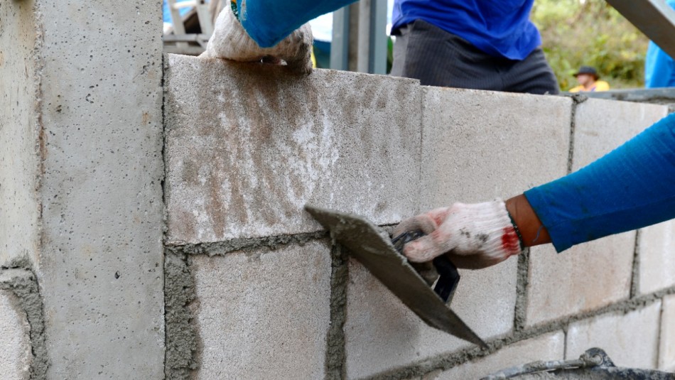 ¿Quieres ampliar o mejorar tu vivienda?: Conoce el beneficio al que puedes postular ¿Quieres ampliar o mejorar tu vivienda?: Conoce el beneficio al que puedes postular