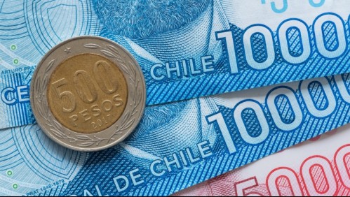 Bono Clase Media: Cuáles son los requisitos para recibir un pago de hasta $750.000