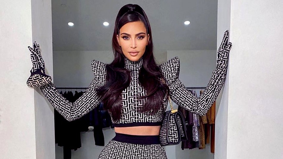 Ni siquiera los dejaba comer: siete empleados de Kim Kardashian la demandan por USD 60 millones Ni siquiera los dejaba comer: siete empleados de Kim Kardashian la demandan por USD 60 millones