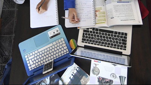 Plan Solidario de Conectividad: Revisa por cuánto tiempo puedes tener Internet gratis