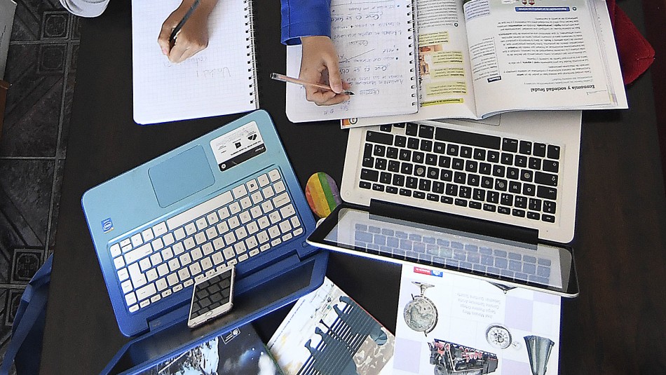 Plan Solidario de Conectividad: Revisa por cuánto tiempo puedes tener Internet gratis Plan Solidario de Conectividad: Revisa por cuánto tiempo puedes tener Internet gratis