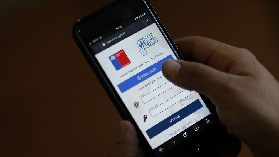 Entra en vigencia el Pase de Movilidad: ¿Cómo solicitar y descargar el documento? Entra en vigencia el Pase de Movilidad: ¿Cómo solicitar y descargar el documento?