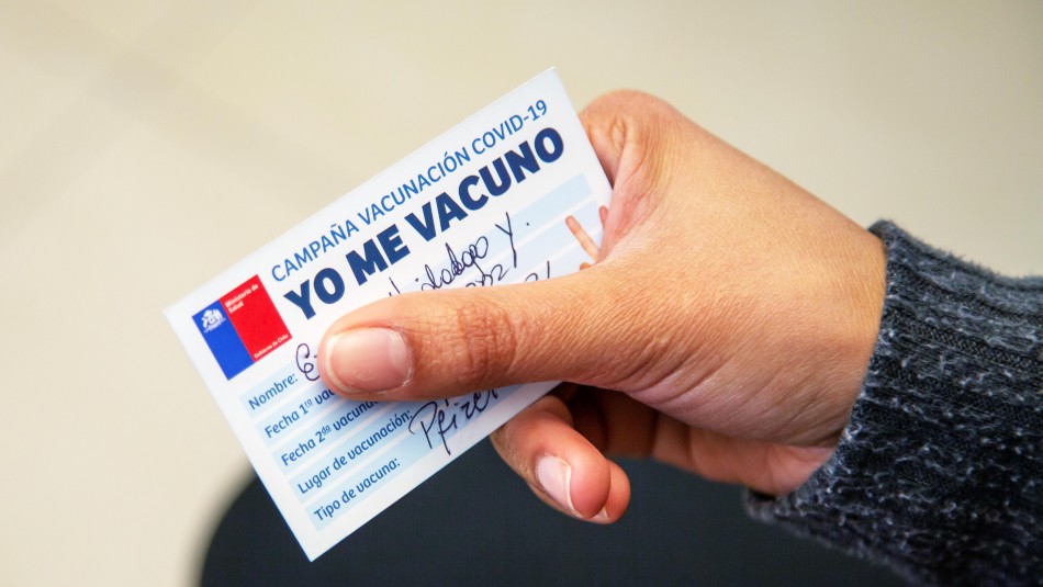 Pase de Movilidad comienza a regir este miércoles: Revisa cómo funciona Pase de Movilidad comienza a regir este miércoles: Revisa cómo funciona