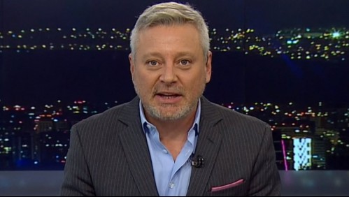 Meganoticias Prime - Lunes 24 de mayo 2021