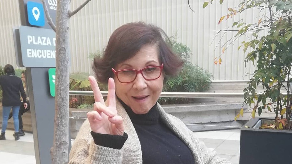 teresita-reyes Teresita Reyes